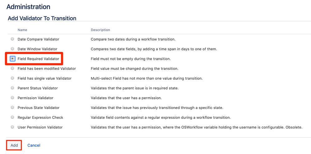 Screenshot 2019-05-23_16-09-21.png