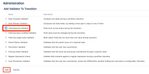 Screenshot 2019-05-23_16-09-21.png