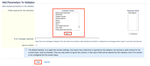 Screenshot 2019-05-23_16-09-50.png