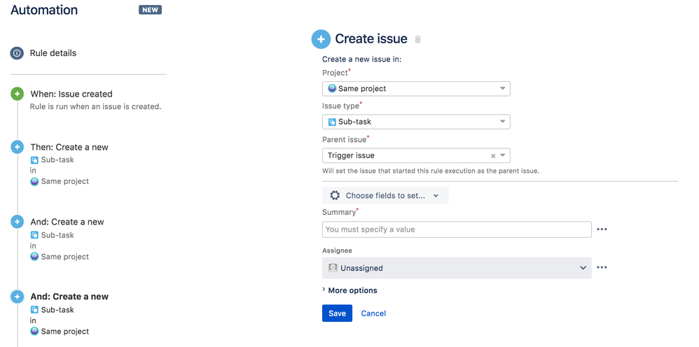 Screen Shot 2019-05-23 at 17.18.44.png