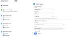 Screen Shot 2019-05-23 at 17.18.44.png