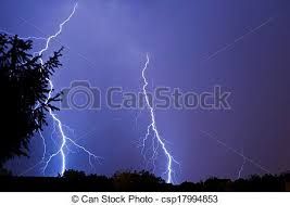storm.jpg