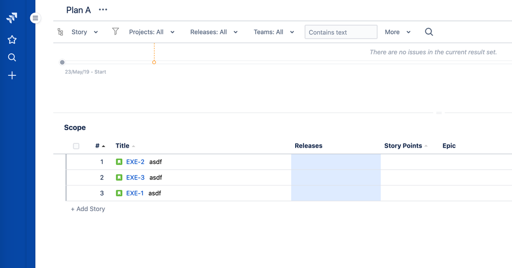 Screen Shot 2019-05-23 at 4.04.16 PM.png