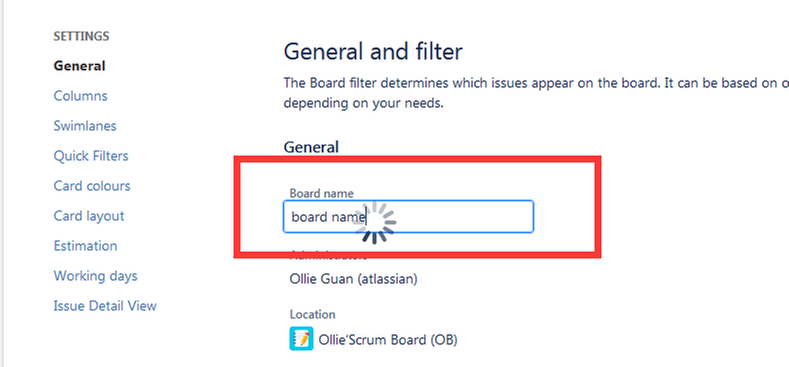 name.png