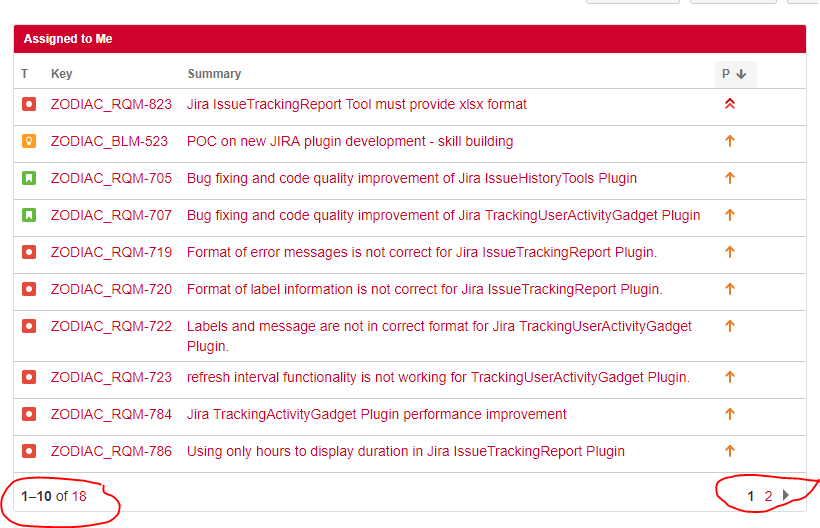 existing plugin of atlassian.PNG