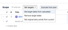Screen Shot 2019-05-24 at 4.22.08 pm.png