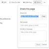 share.png