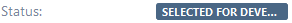 truncated.PNG