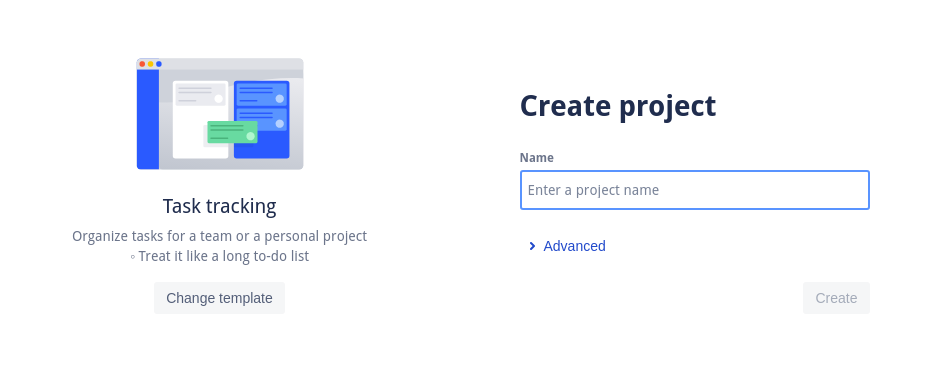 Screenshot from 2019-05-24 19-42-50.png