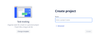 Screenshot from 2019-05-24 19-42-50.png