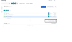 Public (QA_RohitSingh)