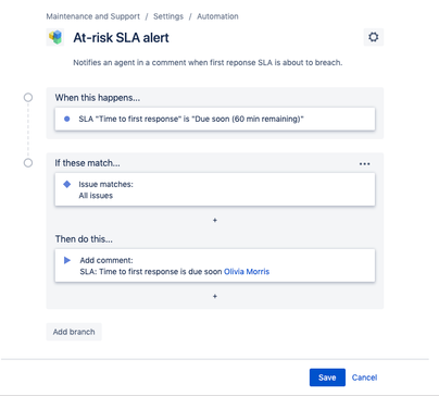 Jira automated comment mentioning user solution 1.png