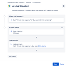 Jira automated comment mentioning user solution 1.png
