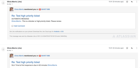 Jira automated comment mentioning user solution 2.png