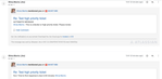 Jira automated comment mentioning user solution 2.png