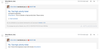 Jira automated comment mentioning user solution 2.png