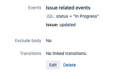 Screenshot 2019-05-24 at 2.02.37 PM.png