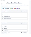 Screenshot 2019-05-24 at 4.11.54 PM.png