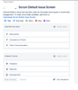 Screenshot 2019-05-24 at 4.11.54 PM.png