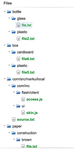 diff-navigation.png