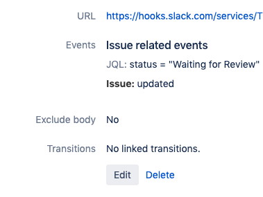 Screenshot 2019-05-24 at 2.27.21 PM.png