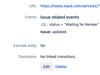 Screenshot 2019-05-24 at 2.27.21 PM.png
