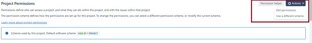 Permissions 2.PNG
