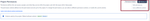 Permissions 2.PNG