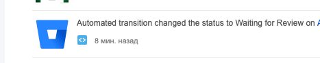 Screenshot 2019-05-24 at 2.59.18 PM.png