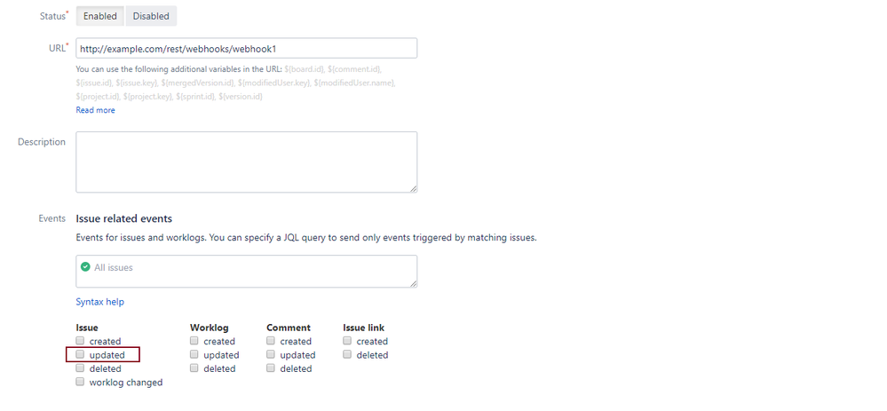 slack 1.png