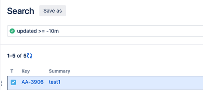 Screenshot 2019-05-24 at 3.22.39 PM.png