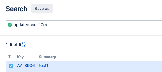 Screenshot 2019-05-24 at 3.22.39 PM.png