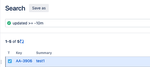 Screenshot 2019-05-24 at 3.22.39 PM.png