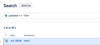 Screenshot 2019-05-24 at 3.22.39 PM.png