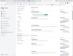 permissions Tielt.jpg