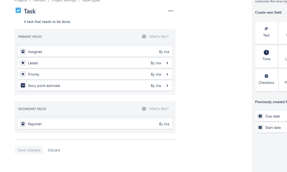 Settings   Ninja Coders (2).png