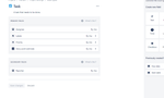 Settings   Ninja Coders (2).png