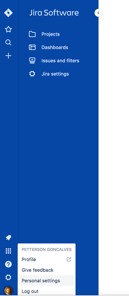 Screen Shot 2019-05-24 at 10.40.41.png