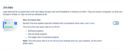 Screen Shot 2019-05-24 at 10.42.06.png