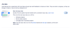 Screen Shot 2019-05-24 at 10.42.06.png