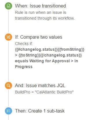 BuildPro Create Subtask.jpg