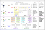 hybridmodel.png