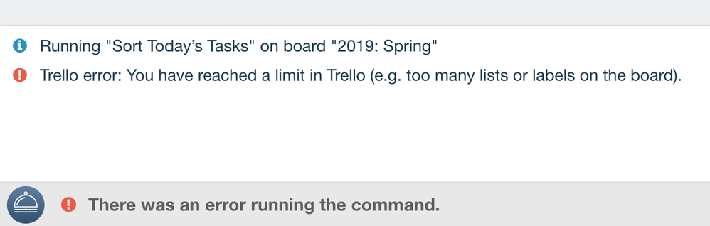 Screen Shot 2019-05-24 at 11.05.41 AM.png