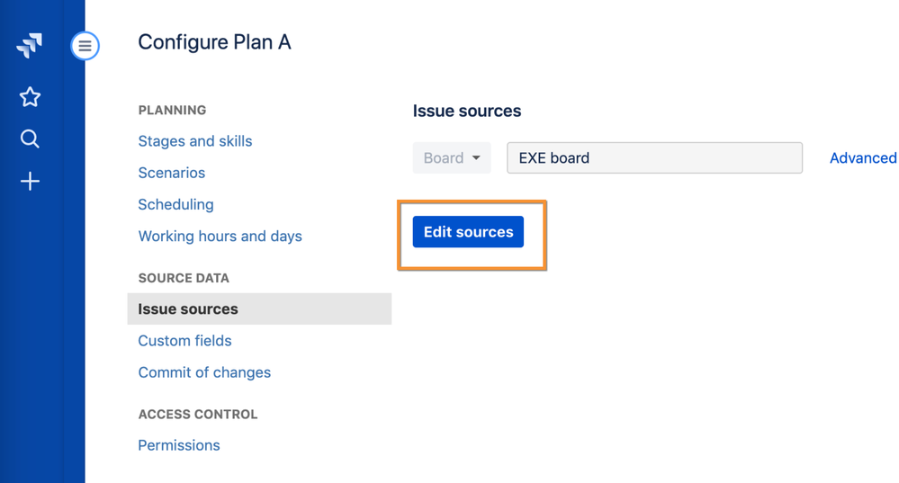 Screen Shot 2019-05-24 at 1.17.19 PM.png