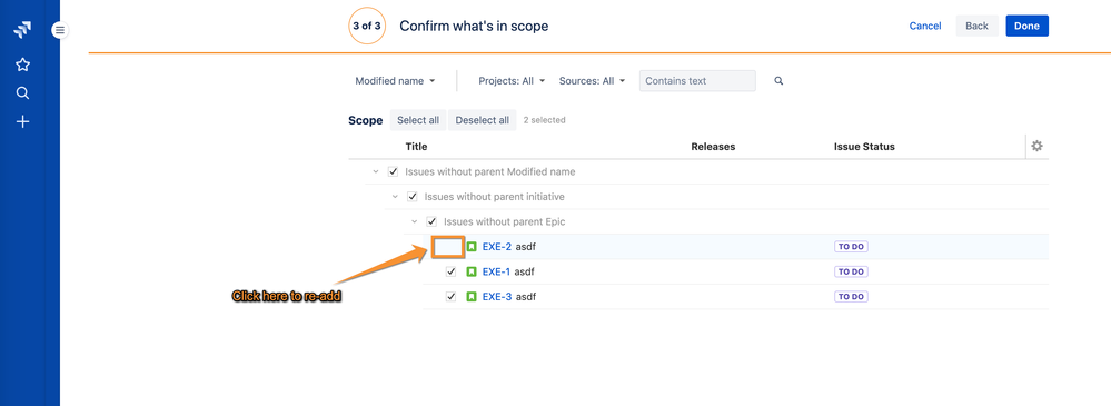 Screen Shot 2019-05-24 at 1.18.49 PM.png