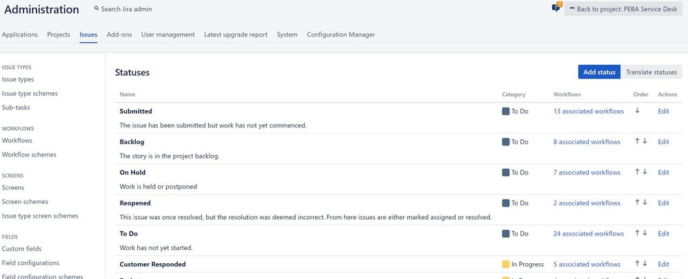 jira.jpg