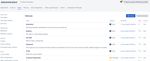 jira.jpg