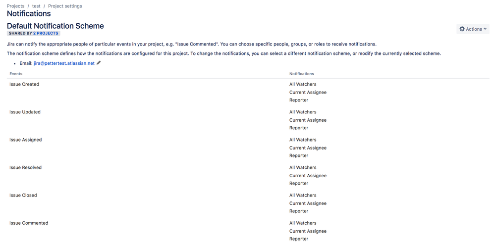 Screen Shot 2019-05-24 at 16.05.25.png