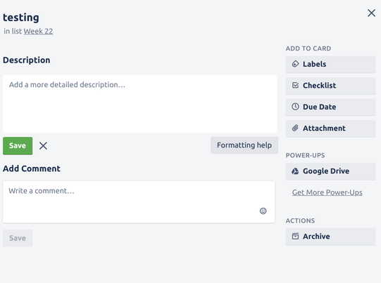 Screenshot from 2019-05-24 13-15-44.png