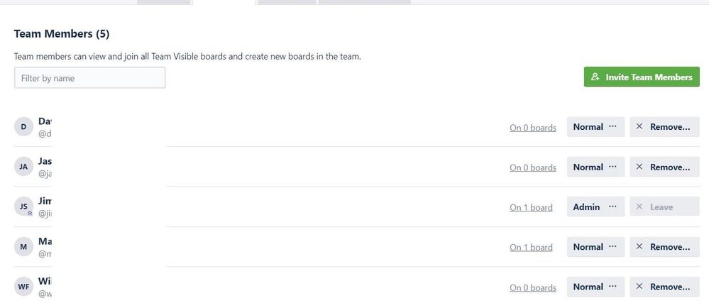 team_members.JPG